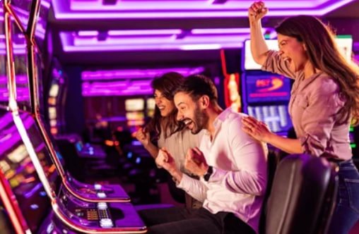 Pemandangan taruhan live sportsbook di kingbet188 dengan grafik interaktif